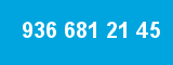 936 681 21 45 936 681 21 45